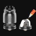 geekvape-z-rda-opened-vapeshelter
