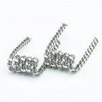 mythical-vapers-coils-juggernaut-10-pcs-structure-vapeshelter