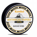 mythical-vapers-wire-kanthal-a1-spool-vapeshelter