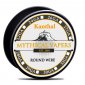 mythical vapers kanthal a1 καρουλι συρμα