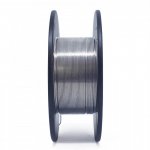 mythical-vapers-wire-kanthal-a1-vapeshelter