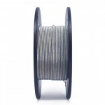 mythical-vapers-wire-kanthal-mtl-fused-clapton-vapeshelter