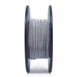 mythical-vapers-wire-ni80-fused-clapton-vapeshelter