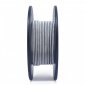 mythical vapers fused clapton ss316l συρμα
