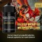 philotimo pagoto fraoula siropi vissino flavorshot