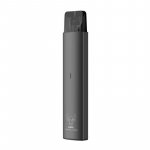 upends-upox-pod-kit-black-vapeshelter