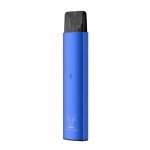 upends-upox-pod-kit-blue-vapeshelter