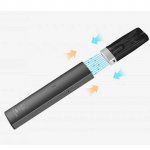 upends-upox-pod-kit-magnetic-vapeshelter