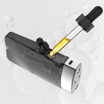 upends-upox-pod-kit-refill-vapeshelter