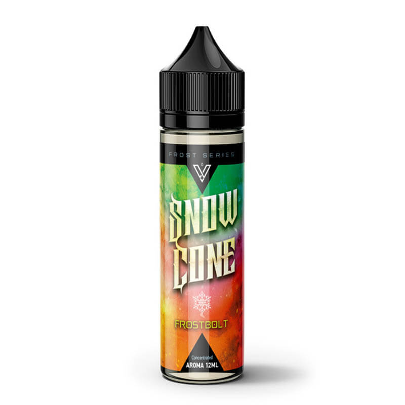 vnv-snow-cone-frostbolt-flavorshot-vapeshelter vnv snow cone frostbolt flavorshot