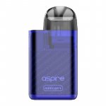 aspire-minican-plus-pod-kit-blue-vapeshelter