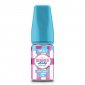 dinner lady bubble trouble flavorshot 30ml
