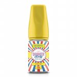 dinner-lady-lemon-tart-30-flavorshot-vapeshelter