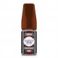 dinner lady smooth tobacco flavorshot 30ml
