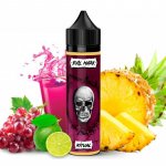 evil mark ritual flavorshot