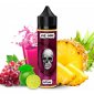evil mark ritual flavorshot
