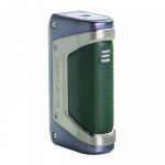 geekvape-aegis-l200-mod-legend-2-grey-vapeshelter