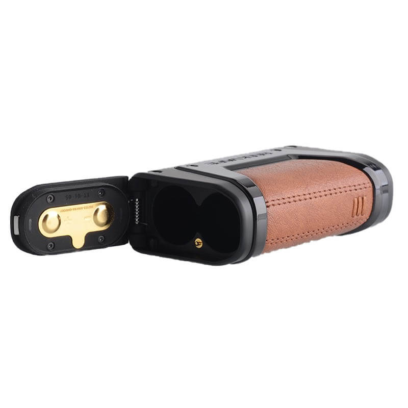 geekvape aegis legend 2 mod μπαταριες