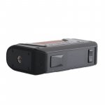 geekvape-aegis-legend-2-mod-black-side-view-vapeshelter