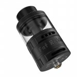 hellvape-fat-rabbit-rta-28mm-bottom-view-black-vapeshelter