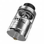 hellvape-fat-rabbit-rta-28mm-bottom-view-vapeshelter