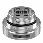 hellvape-fat-rabbit-rta-28mm-deck-vapeshelter