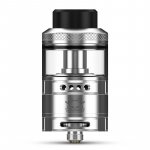 hellvape-fat-rabbit-rta-28mm-stainless-steel-vapeshelter
