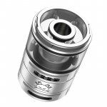 hellvape-fat-rabbit-rta-28mm-top-fill-vapeshelter