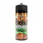joes juice cookie dough salty caramel flavorshot