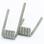 mythical-vapers-coils-alien-ni80-wire-vapeshelter