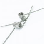 mythical-vapers-coils-mtl-fused-clapton-kanthal-wire-view-vapeshelter
