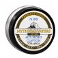 mythical vapers ετοιμες αντιστασεις mtl fused clapton ni80