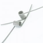 mythical-vapers-coils-mtl-fused-clapton-ni80-wire-view-vapeshelter