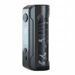 obs-engine-box-mod-gunmetal-ink-black-vapeshelter