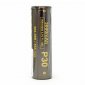 vapcell 18650 μπαταρια p30