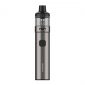 vaporesso gtx 40 pod kit gunmetal