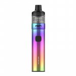 vaporesso gtx 40 pod kit rainbow