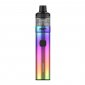 vaporesso gtx 40 pod kit rainbow
