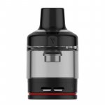 vaporesso gtx GO 80 pod ανταλλακτικη δεξαμενη
