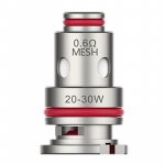vaporesso-gtx-mesh-coil-0.6-vapeshelter
