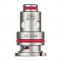 vaporesso gtx mesh coil 0.6