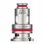 vaporesso-gtx-mesh-coil-0.8-vapeshelter