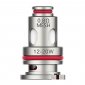 vaporesso gtx mesh coil 0.8