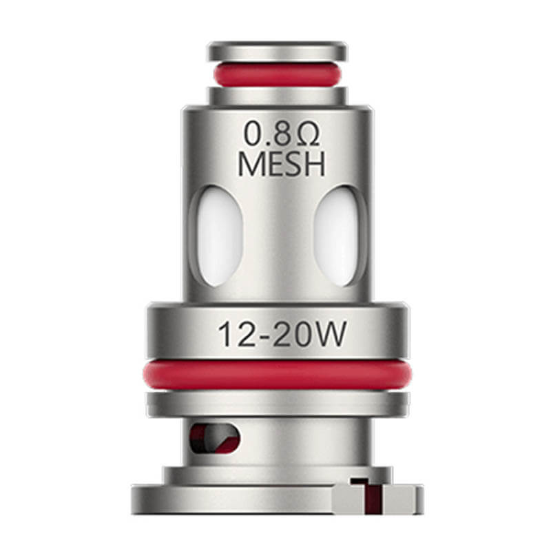 vaporesso gtx mesh coil 0.8