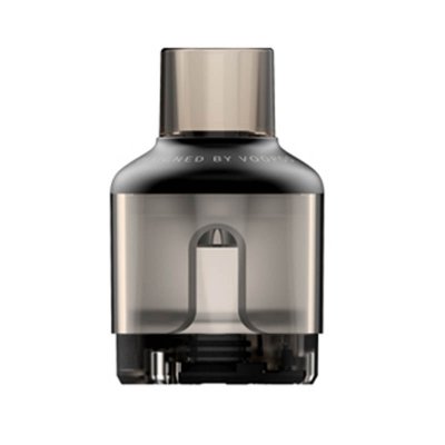 voopoo tpp pod