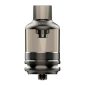 voopoo tpp pod tank kit gunmetal
