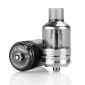 voopoo tpp pod tank kit