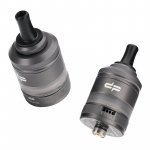digiflavor-siren-g-atomizer-airflow-vapeshelter