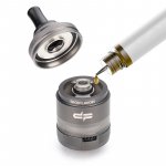 digiflavor-siren-g-atomizer-refill-vapeshelter