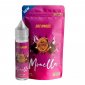 dreamods all star cookie monella flavorshot